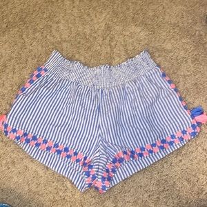 Vineyard vines shorts